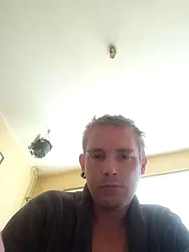 piercingpik online show from September 2025 12:45:02 PM