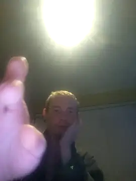 piercingpik online show from March 2026 11:16:02 PM