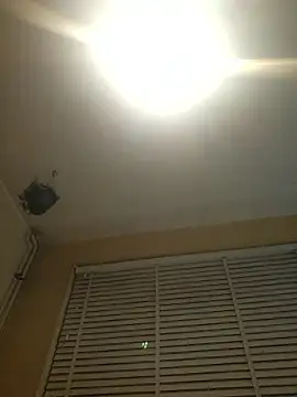 piercingpik online show from January 2026 10:47:01 PM