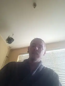 piercingpik online show from February 2026 10:58:02 AM