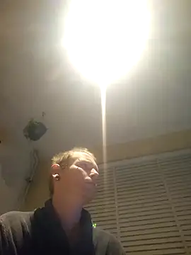 piercingpik online show from March 2026 10:28:02 PM