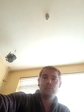 piercingpik online show from November 2025 11:22:02 AM