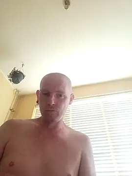 Snapshot of piercingpik chatting on May 2026 12:34:01 PM piercingpik online show from May 2026 12:34:01 PM