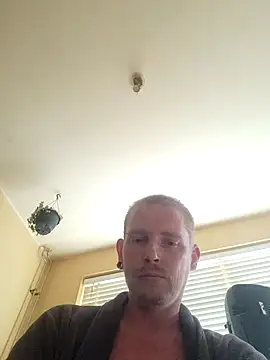 Snapshot of piercingpik chatting on July 2026 02:40:02 PM piercingpik online show from July 2026 02:40:02 PM