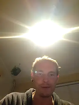 piercingpik online show from October 2025 10:46:02 PM