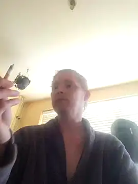 piercingpik online show from April 2026 11:13:01 AM