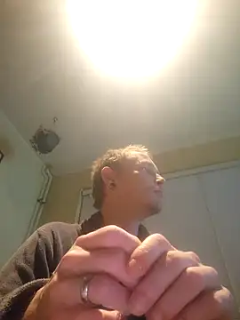 piercingpik online show from March 2026 10:34:02 PM