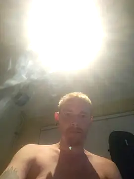 Snapshot of piercingpik chatting on July 2026 10:27:02 PM piercingpik online show from July 2026 10:27:02 PM