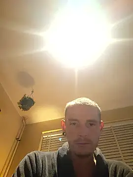 piercingpik online show from January 2026 12:50:01 AM