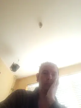 piercingpik online show from March 2026 11:10:01 AM