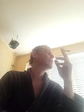 piercingpik online show from March 2026 11:24:01 AM