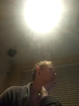 piercingpik online show from March 2026 10:37:01 PM