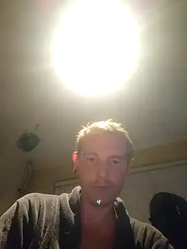 piercingpik online show from April 2026 01:12:02 AM