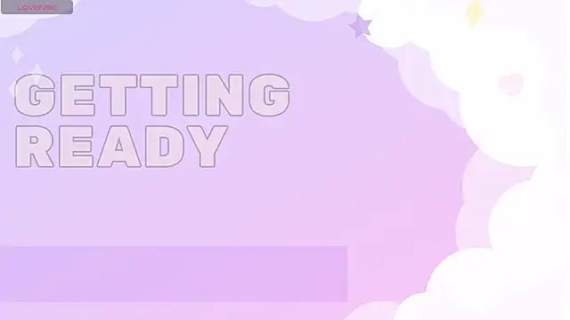 HoneyyCeleste online show from June 2026 07:03:02 PM