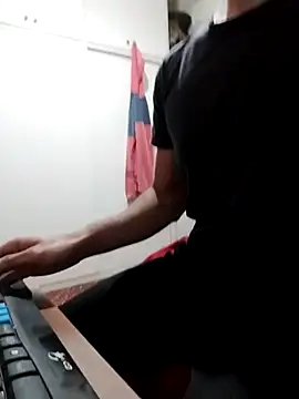 keefhard88 online show from June 2026 03:56:01 AM