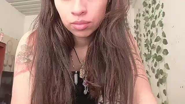 lucywhite13 online show from January 2026 08:47:01 PM