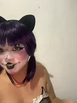 Snapshot of Lucy_YupiSweet chatting on July 2026 09:09:01 AM Lucy YupiSweet online show from July 2026 09:09:01 AM