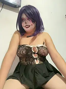 Lucy YupiSweet online show from May 2026 09:29:02 AM