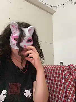 Lucy YupiSweet online show from March 2026 08:36:01 AM