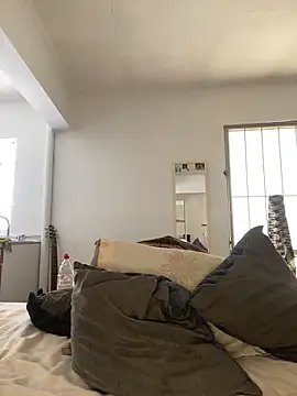 Lucy YupiSweet online show from December 2025 08:11:01 PM