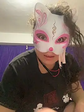 Lucy YupiSweet online show from March 2026 04:51:02 AM