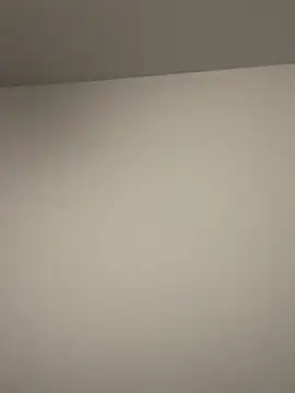 Ryan 12xX online show from November 2025 11:16:01 PM