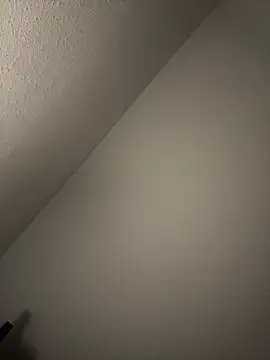 Ryan 12xX online show from November 2025 10:43:02 PM