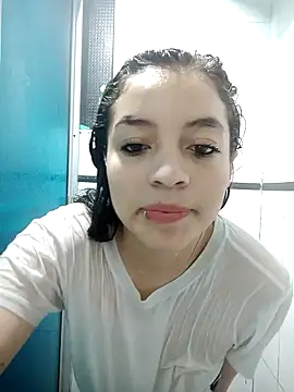 Luciasmith 74829 online show from November 2025 03:32:02 AM