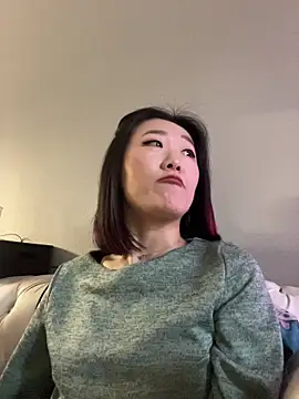 AikoYamada online show from November 2025 06:51:02 AM