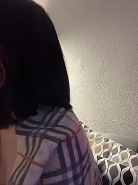 AikoYamada online show from November 2025 06:29:02 AM