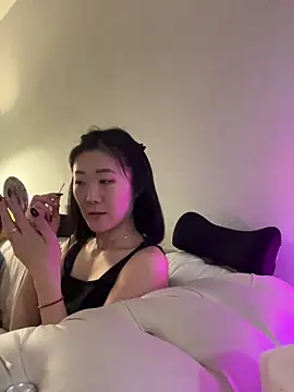 AikoYamada online show from October 2025 06:23:01 AM