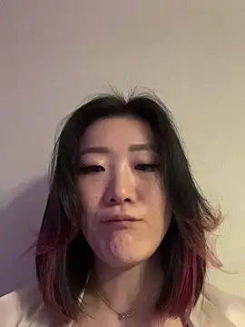 AikoYamada online show from October 2025 06:03:02 AM