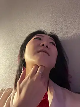 AikoYamada online show from November 2025 06:17:01 AM