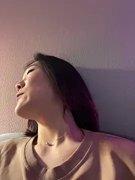 AikoYamada online show from December 2025 07:42:02 AM