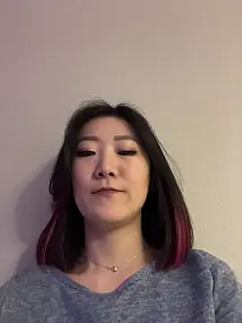 AikoYamada online show from November 2025 06:39:02 AM