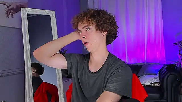 Tommy Jamm online show from October 2025 03:11:01 PM