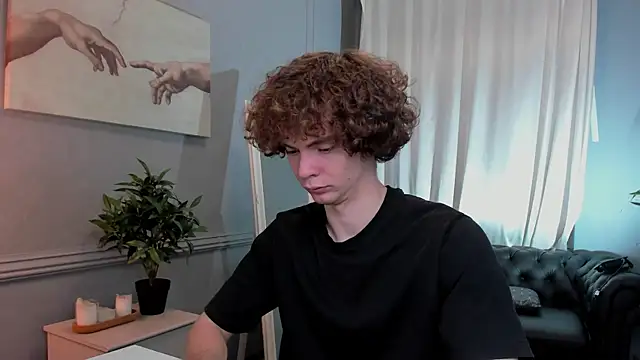 Tommy Jamm online show from November 2025 02:33:01 PM