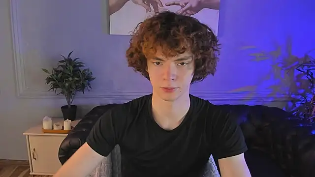 Tommy Jamm online show from November 2025 09:10:01 AM