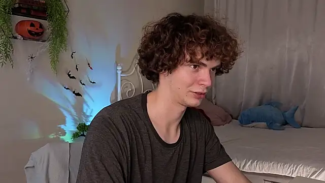 Tommy Jamm online show from October 2025 02:24:02 PM