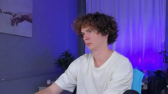 Tommy Jamm online show from October 2025 03:21:02 PM