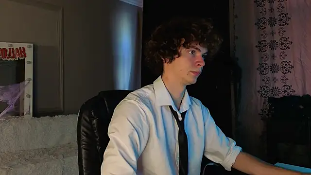 Tommy Jamm online show from November 2025 09:35:02 AM