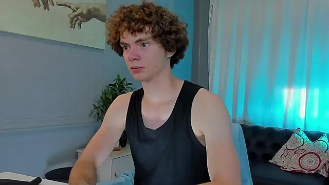 Tommy Jamm online show from October 2025 09:47:02 AM