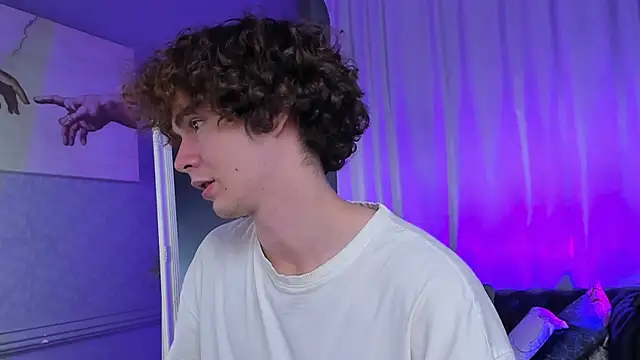 Tommy Jamm online show from October 2025 03:11:02 PM