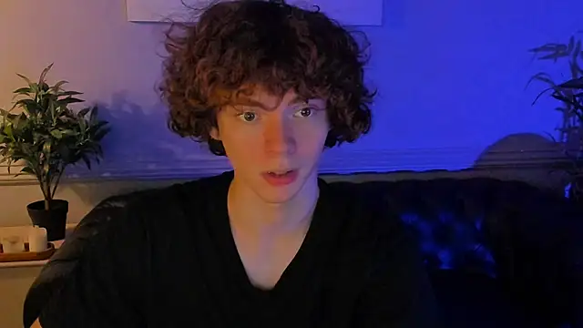 Tommy Jamm online show from December 2025 03:22:02 PM