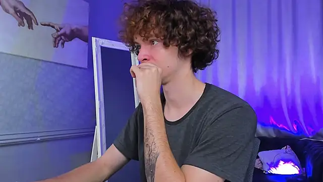 Tommy Jamm online show from November 2025 03:16:02 PM