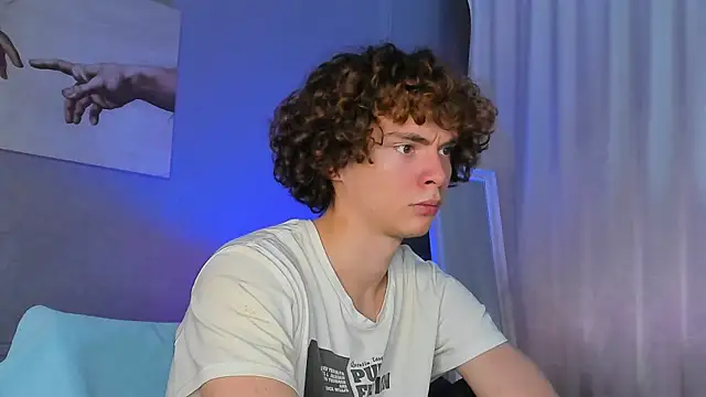 Tommy Jamm online show from November 2025 02:53:01 PM