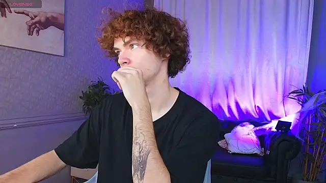 Tommy Jamm online show from November 2025 09:45:02 AM