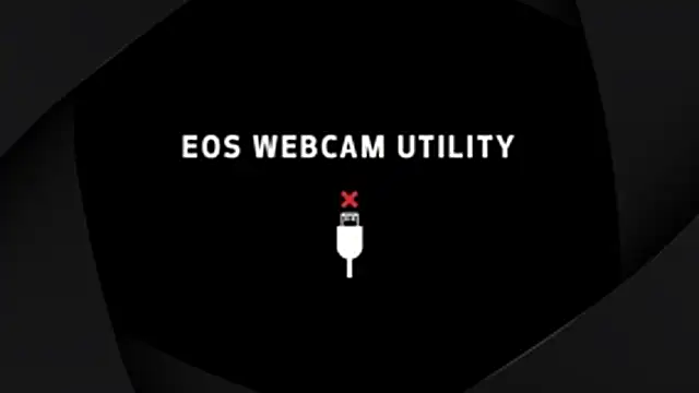 Tommy Jamm online show from December 2025 10:14:01 AM