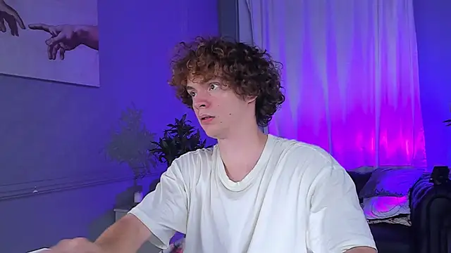 Tommy Jamm online show from October 2025 01:45:01 PM