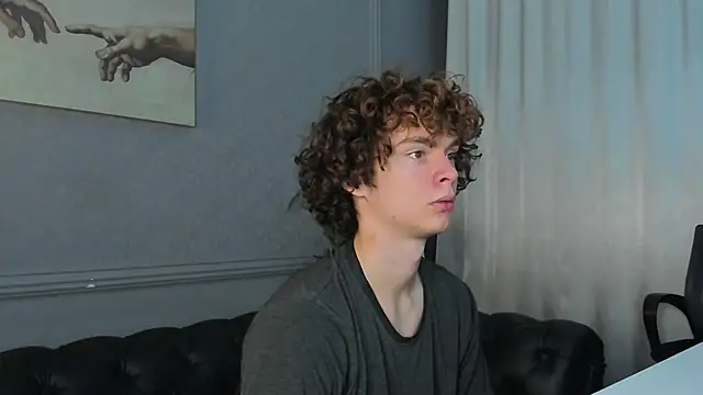 Tommy Jamm online show from November 2025 03:05:02 PM